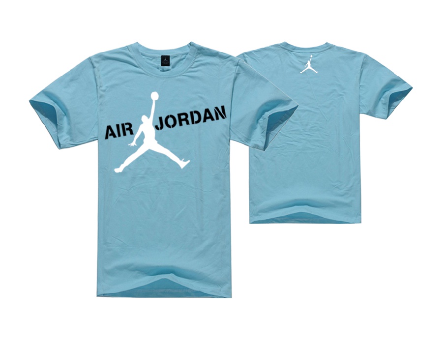 men jordan t-shirt S-XXXL-2582